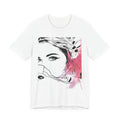 Purdy Short Sleeve Tee