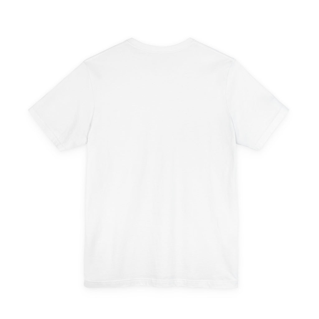 Delon Short Sleeve Tee